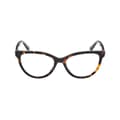 Pikkukuva 2 / 2: Unisex Silmälasikehykset Guess GU50195