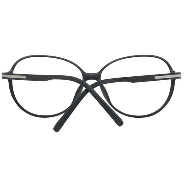 Naisten Silmälasikehykset Porsche Design P8279-57A ø 57 mm