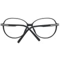 Pikkukuva 3 / 7: Naisten Silmälasikehykset Porsche Design P8279-57A ø 57 mm