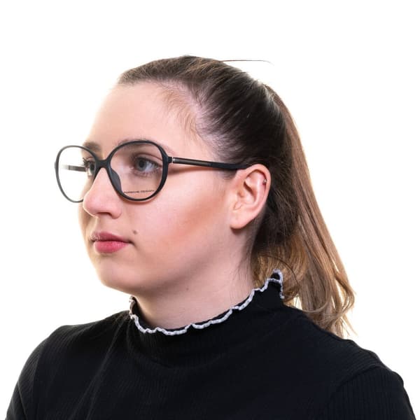 Naisten Silmälasikehykset Porsche Design P8279-57A ø 57 mm