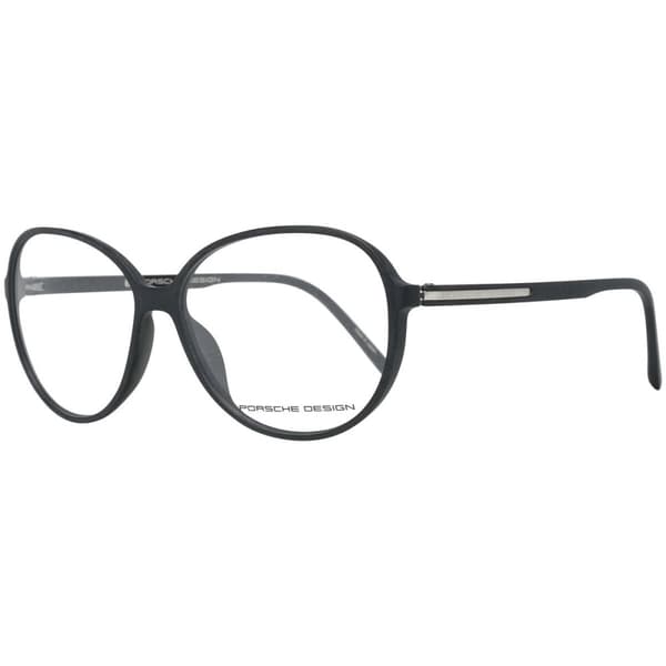 Naisten Silmälasikehykset Porsche Design P8279-57A ø 57 mm