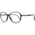 Pikkukuva 5 / 7: Naisten Silmälasikehykset Porsche Design P8279-57A ø 57 mm