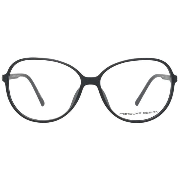 Naisten Silmälasikehykset Porsche Design P8279-57A ø 57 mm