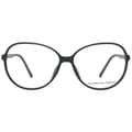 Pikkukuva 6 / 7: Naisten Silmälasikehykset Porsche Design P8279-57A ø 57 mm