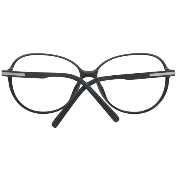 Naisten Silmälasikehykset Porsche Design P8279-57A ø 57 mm