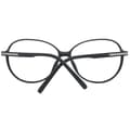 Pikkukuva 7 / 7: Naisten Silmälasikehykset Porsche Design P8279-57A ø 57 mm