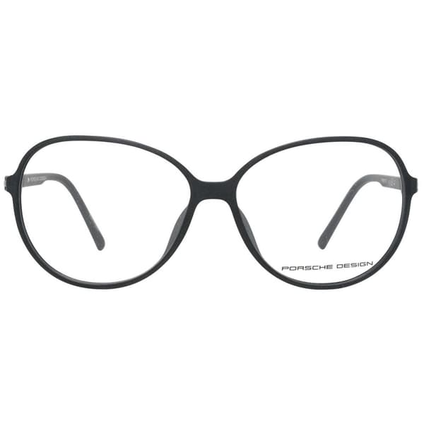 Naisten Silmälasikehykset Porsche Design P8279-57A ø 57 mm