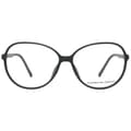 Pikkukuva 2 / 7: Naisten Silmälasikehykset Porsche Design P8279-57A ø 57 mm