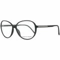 Pikkukuva 1 / 7: Naisten Silmälasikehykset Porsche Design P8279-57A ø 57 mm