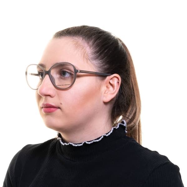 Naisten Silmälasikehykset Porsche Design P8279-57B ø 57 mm