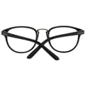 Pikkukuva 3 / 7: Miesten Silmälasikehykset QuikSilver EQYEG03053-50DBLK Musta Ø 50 mm