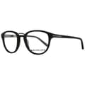 Pikkukuva 5 / 7: Miesten Silmälasikehykset QuikSilver EQYEG03053-50DBLK Musta Ø 50 mm