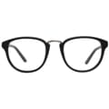 Pikkukuva 6 / 7: Miesten Silmälasikehykset QuikSilver EQYEG03053-50DBLK Musta Ø 50 mm