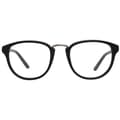 Pikkukuva 2 / 7: Miesten Silmälasikehykset QuikSilver EQYEG03053-50DBLK Musta Ø 50 mm