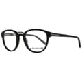 Pikkukuva 1 / 7: Miesten Silmälasikehykset QuikSilver EQYEG03053-50DBLK Musta Ø 50 mm