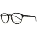 Pikkukuva 8 / 10: Miesten Silmälasikehykset QuikSilver EQYEG03053-50GRA0 Vihreä Ø 50 mm