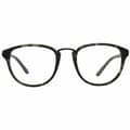 Pikkukuva 2 / 10: Miesten Silmälasikehykset QuikSilver EQYEG03053-50GRA0 Vihreä Ø 50 mm