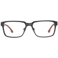 Pikkukuva 3 / 7: Miesten Silmälasikehykset QuikSilver EQYEG03085-52KQC0 Harmaa Ø 52 mm