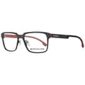 Pikkukuva 2 / 7: Miesten Silmälasikehykset QuikSilver EQYEG03085-52KQC0 Harmaa Ø 52 mm