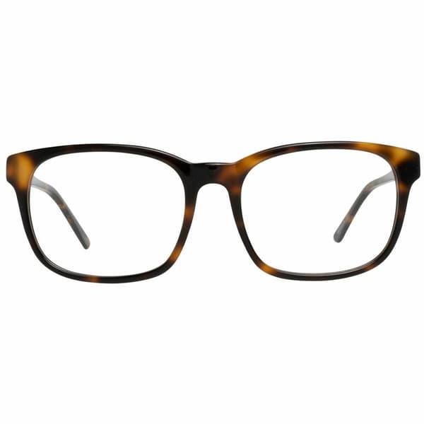 Naisten Silmälasikehykset Roxy ERJEG03027-52ATOR Ø 52 mm