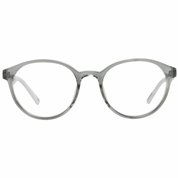 Naisten Silmälasikehykset Roxy ERJEG03049-48EBLU Ø 48 mm