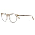 Pikkukuva 1 / 3: Unisex Silmälasikehykset Röst RÖST-036-48C01 Ø 48 mm