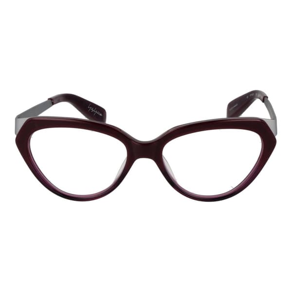 Glasögonbågar Yohji Yamamoto YY1011 52710