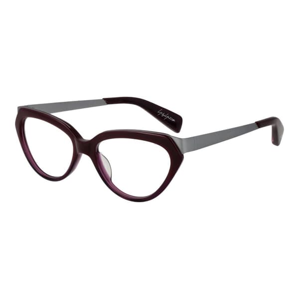 Glasögonbågar Yohji Yamamoto YY1011 52710