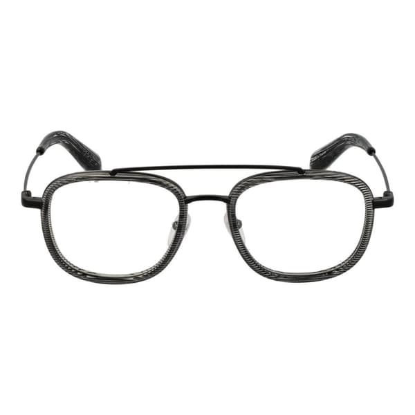 Glasögonbågar Yohji Yamamoto YY1026 50048