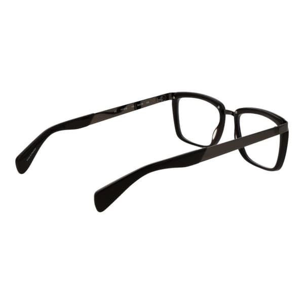 Glasögonbågar Yohji Yamamoto YY1016 54115