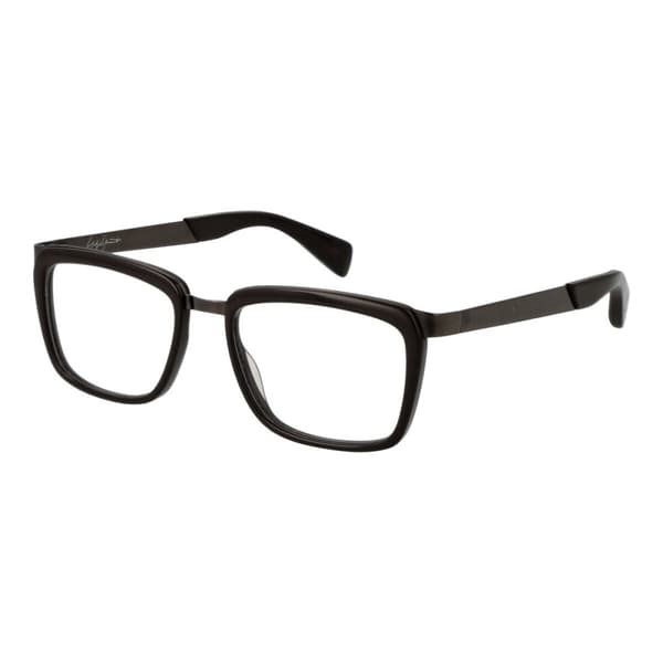 Glasögonbågar Yohji Yamamoto YY1016 54115