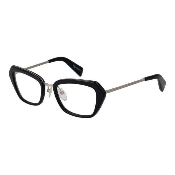 Glasögonbågar Yohji Yamamoto YY1005 51613