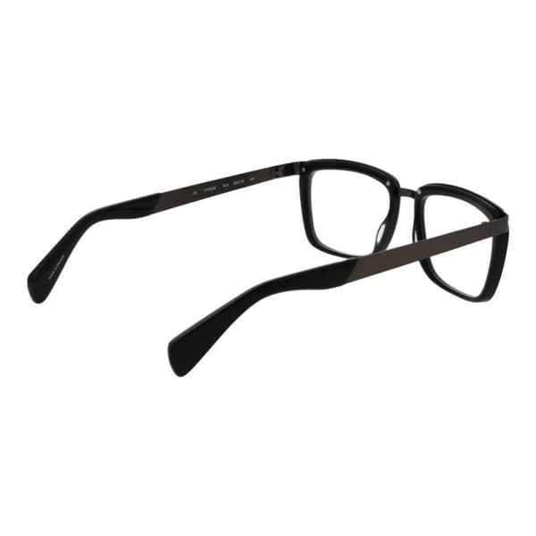 Glasögonbågar Yohji Yamamoto YY1016 54914