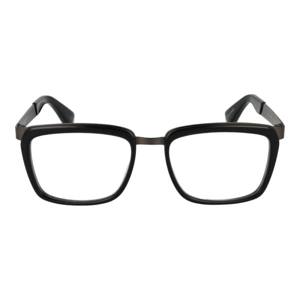 Glasögonbågar Yohji Yamamoto YY1016 54914