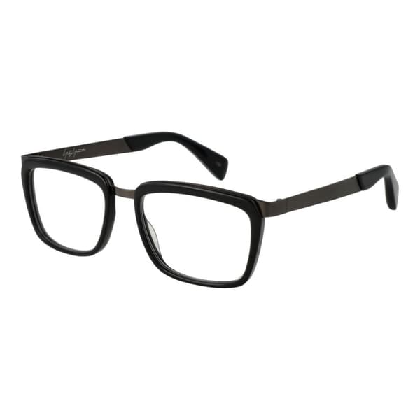 Glasögonbågar Yohji Yamamoto YY1016 54914
