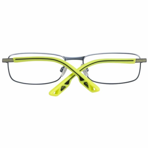 Glasögonbågar QuikSilver EQYEG03040-51AYEL Ø 51 mm