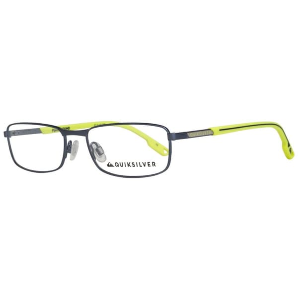 Glasögonbågar QuikSilver EQYEG03040-51AYEL Ø 51 mm