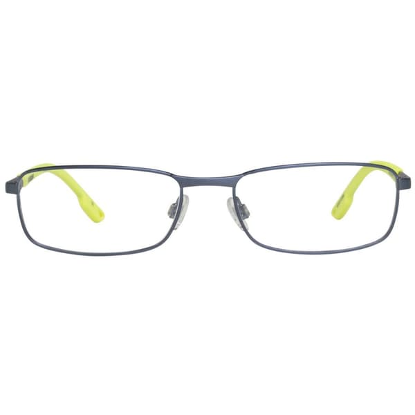 Glasögonbågar QuikSilver EQYEG03040-51AYEL Ø 51 mm