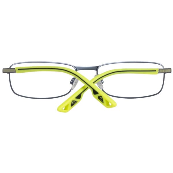Glasögonbågar QuikSilver EQYEG03040-51AYEL Ø 51 mm
