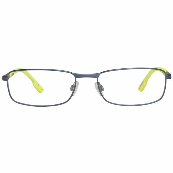 Glasögonbågar QuikSilver EQYEG03040-51AYEL Ø 51 mm