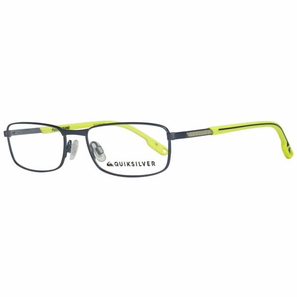 Glasögonbågar QuikSilver EQYEG03040-51AYEL Ø 51 mm
