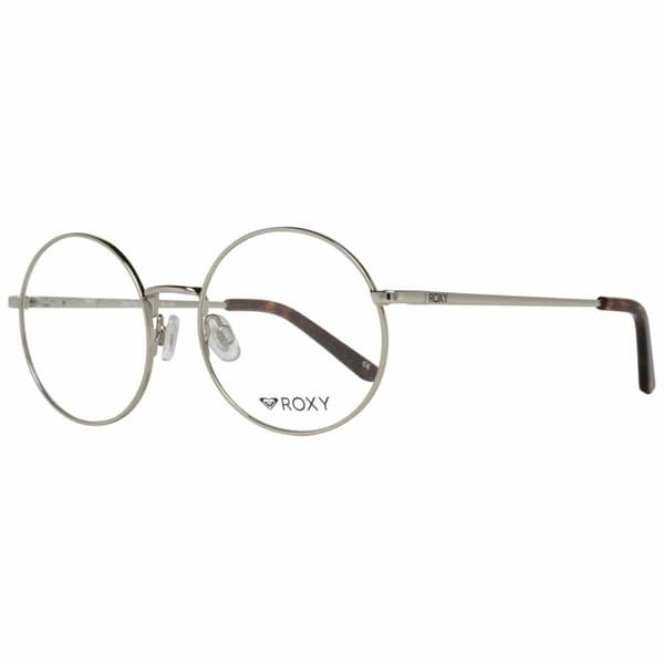 Glasögonbågar Roxy ERJEG03034-49SJA0 Ø 49 mm