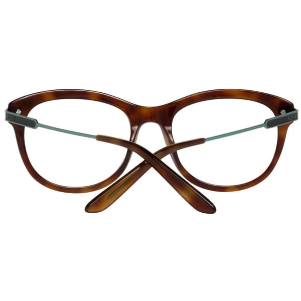 Glasögonbågar Roxy ERJEG03048-51ABRN Ø 51 mm