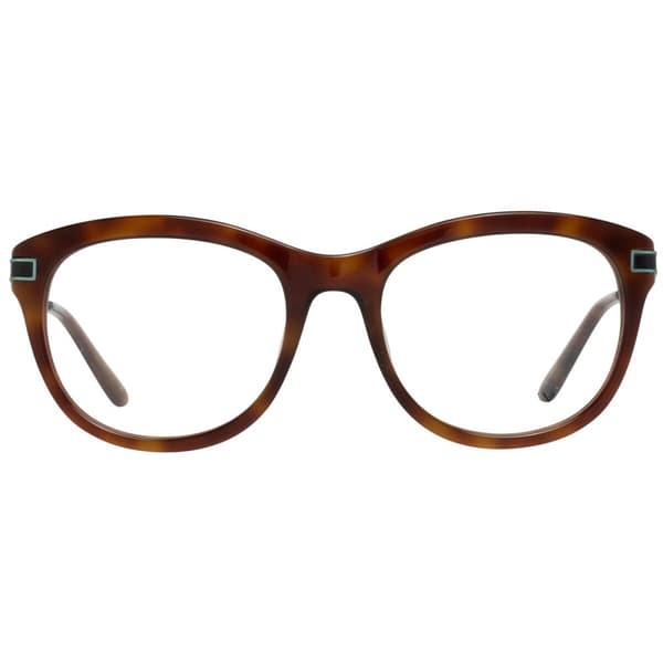 Glasögonbågar Roxy ERJEG03048-51ABRN Ø 51 mm