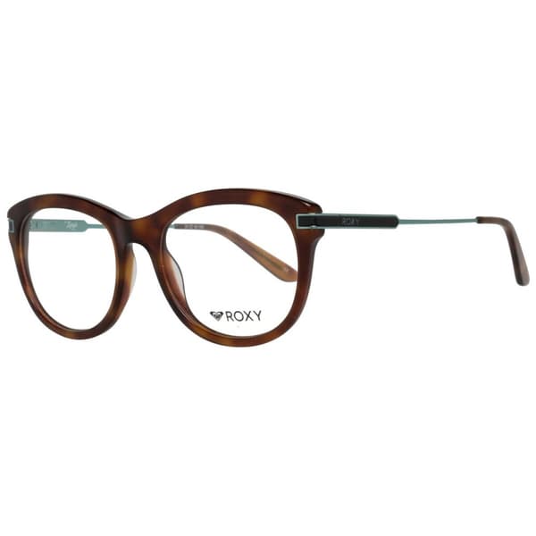 Glasögonbågar Roxy ERJEG03048-51ABRN Ø 51 mm