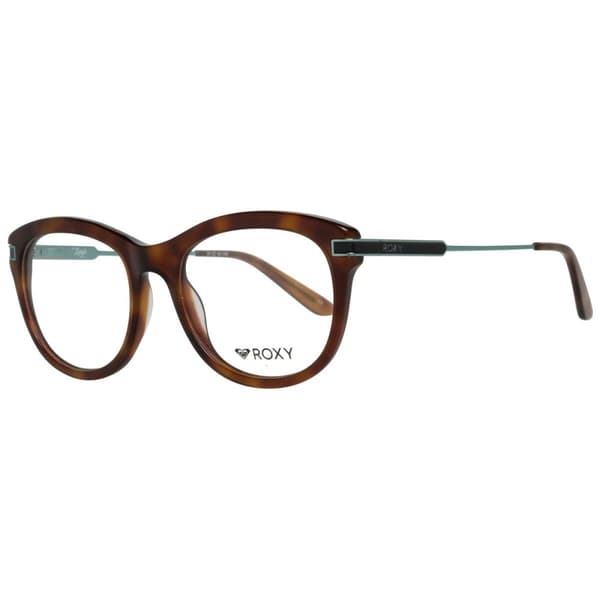 Glasögonbågar Roxy ERJEG03048-51ABRN Ø 51 mm