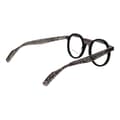 Miniatyrbillede 3 af 3: Brillestel Yohji Yamamoto YY1035 49019