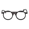 Miniatyrbillede 2 af 3: Brillestel Yohji Yamamoto YY1035 49019