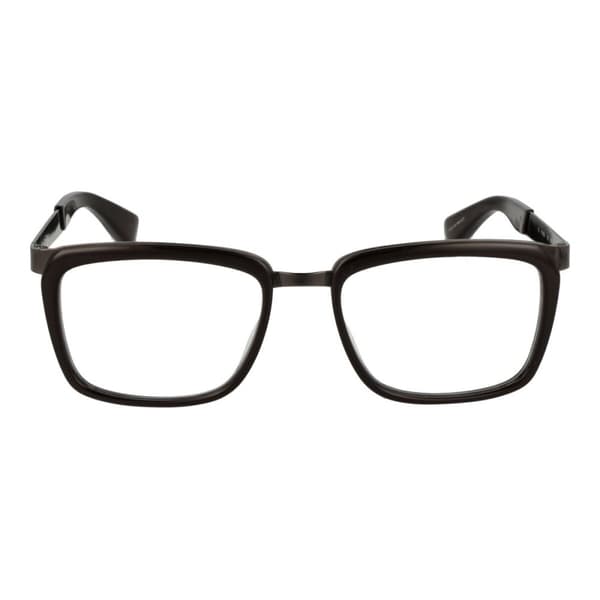 Brillestel Yohji Yamamoto YY1016 54115