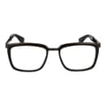 Miniatyrbillede 2 af 3: Brillestel Yohji Yamamoto YY1016 54115
